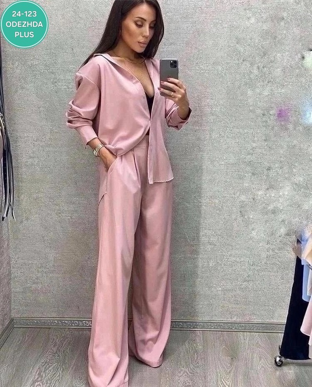 Костюм 23004123