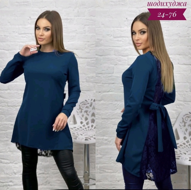 Платье 23003219