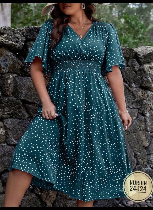 Платье 23002946