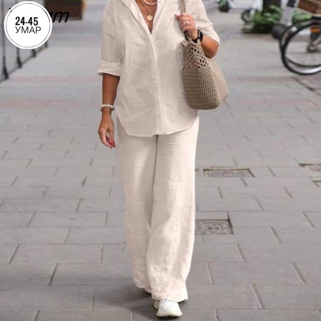 Костюм 23003013