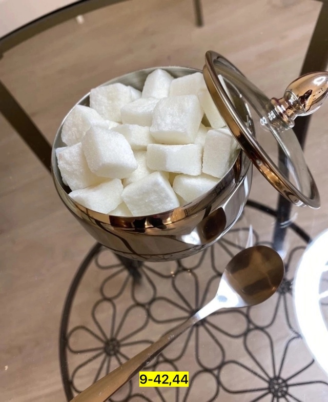 Сахарница 23003113