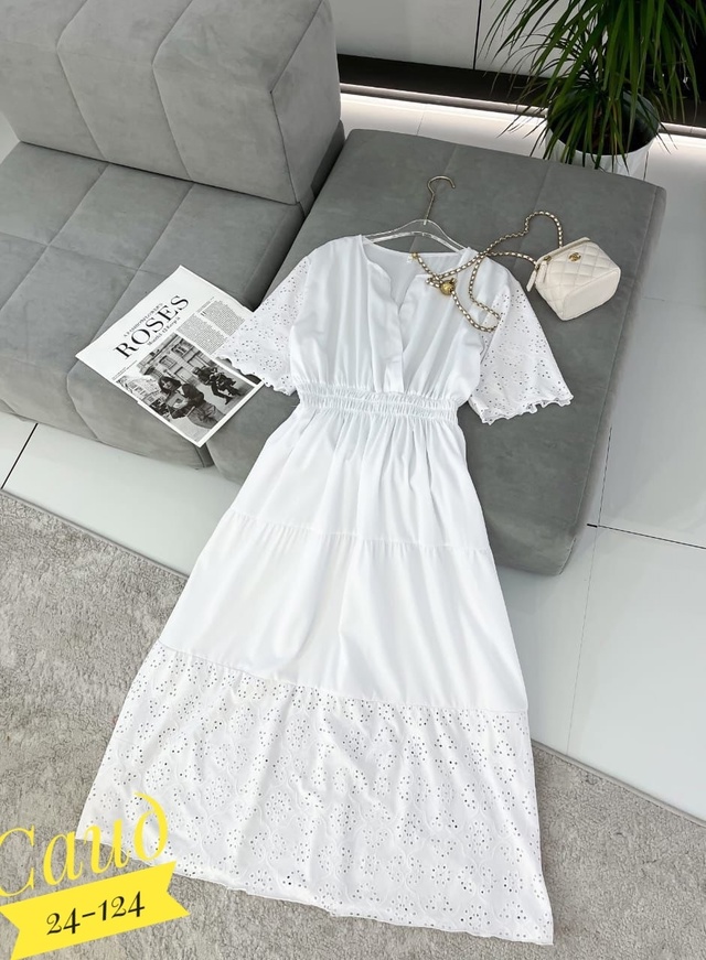 Платье 23004326