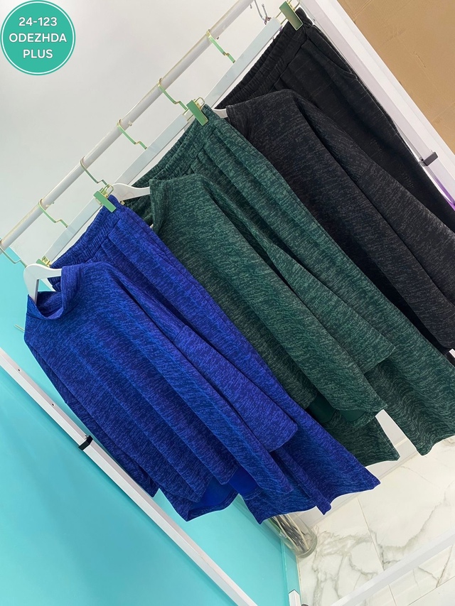 Костюм 23003258