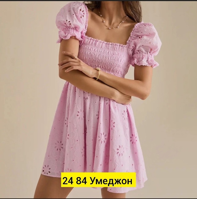 Платье 23002870