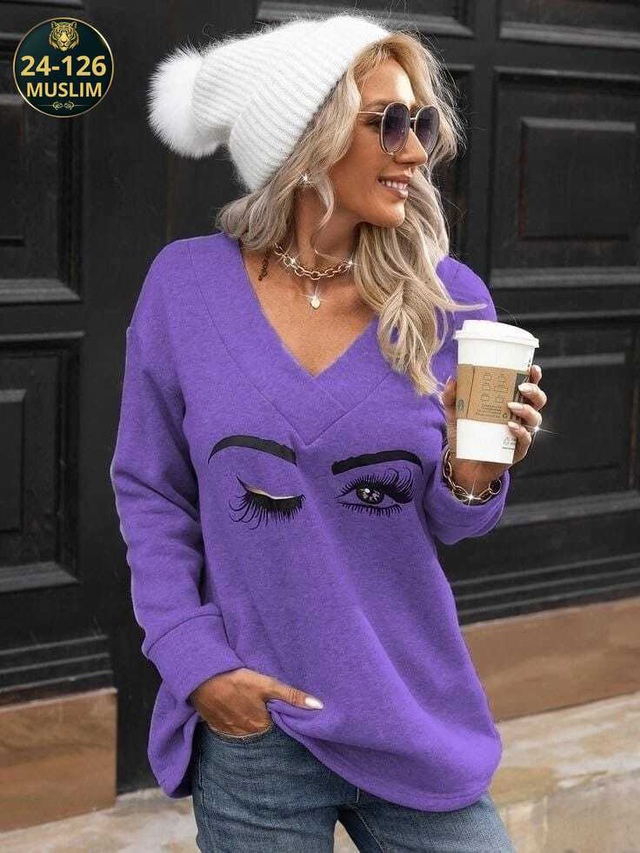 Толстовка 23003751