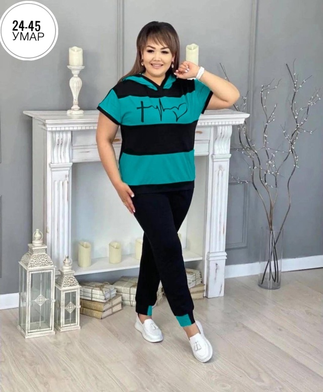 Костюм 23002929