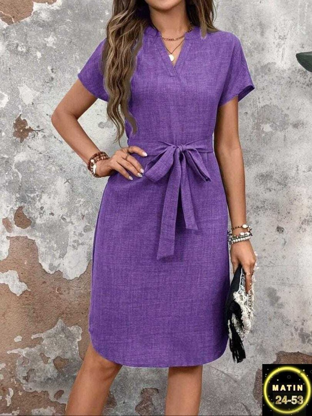 Платье 23004215