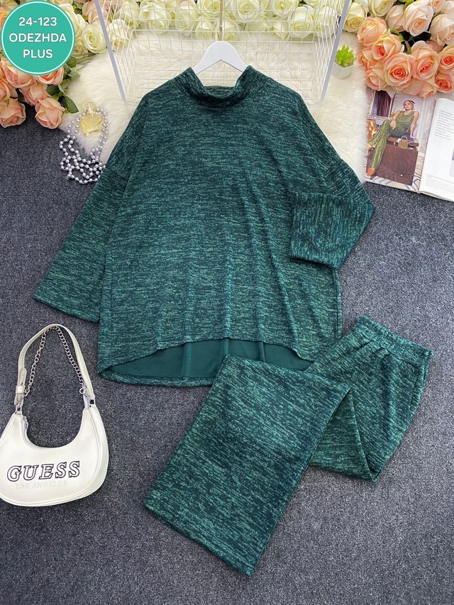 Костюм 23003258