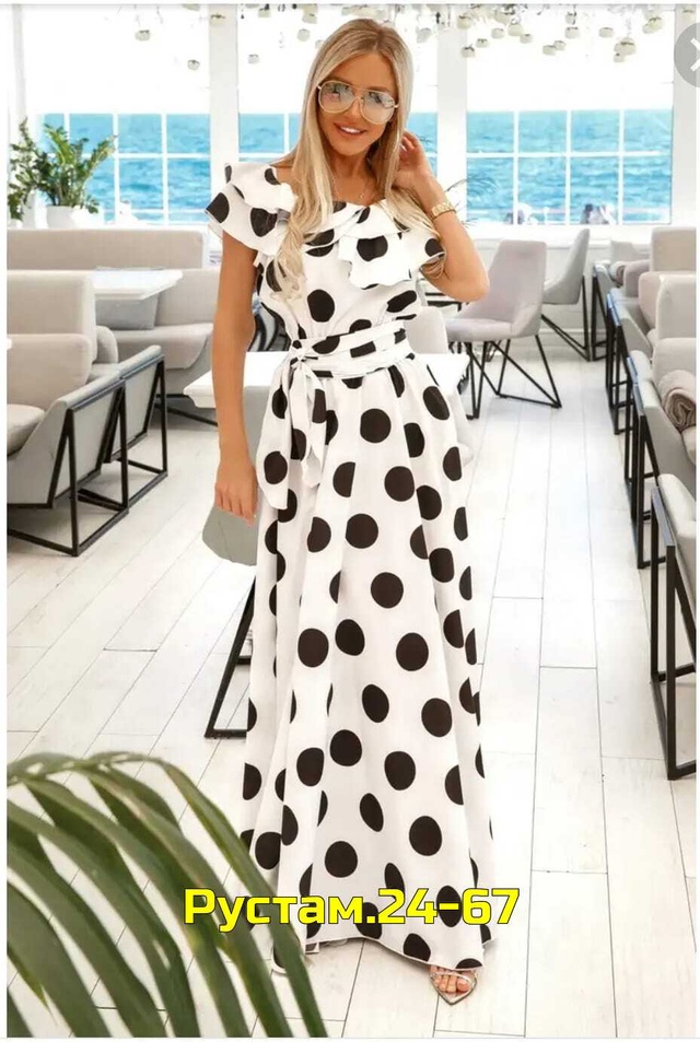 Платье 23003137