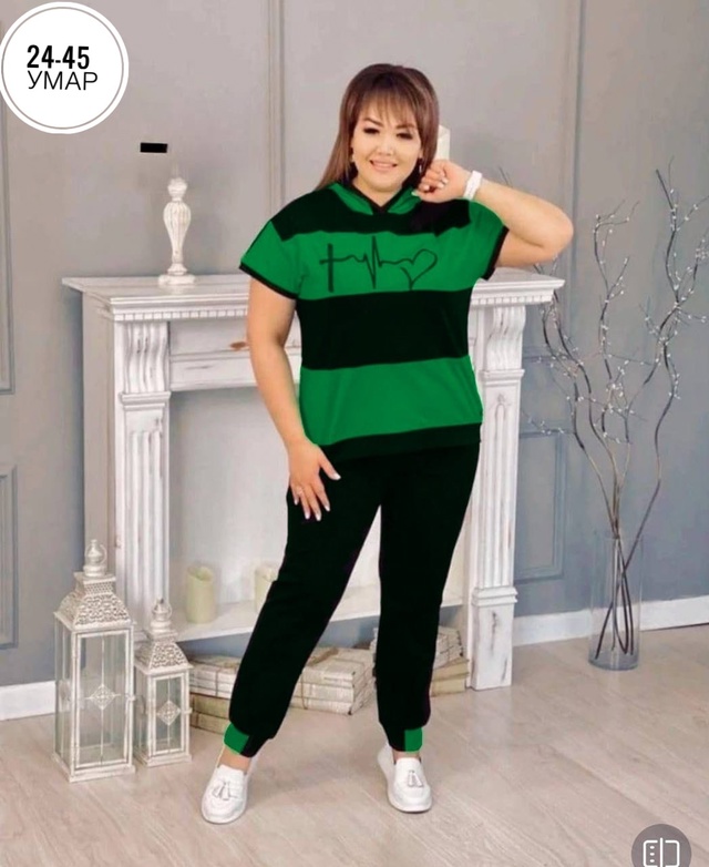 Костюм 23002929