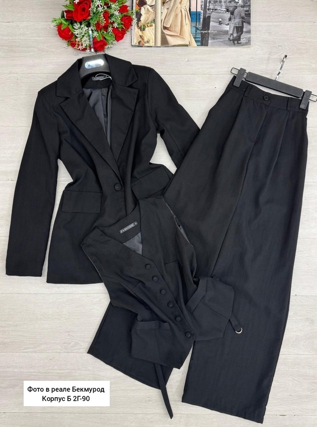 Костюм 23003257