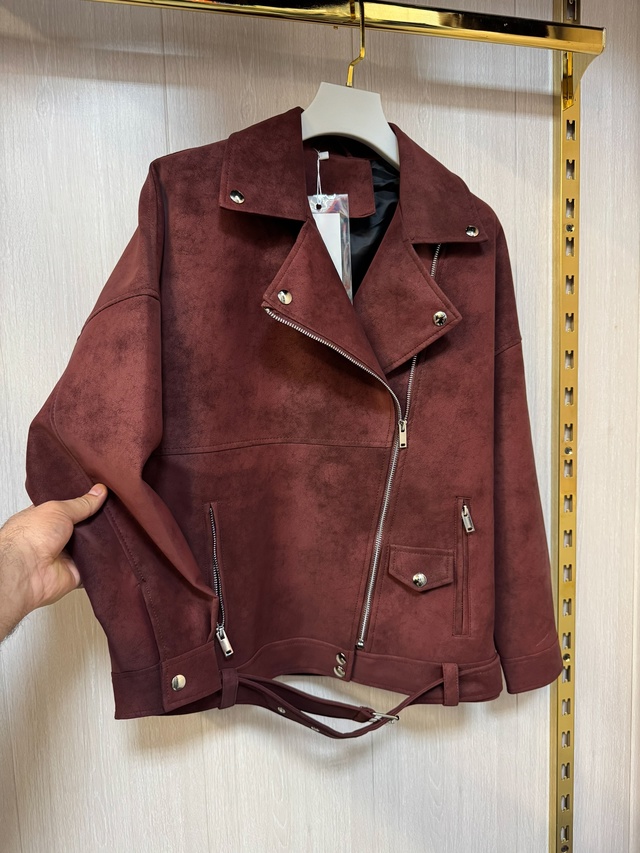 Куртка 23003191