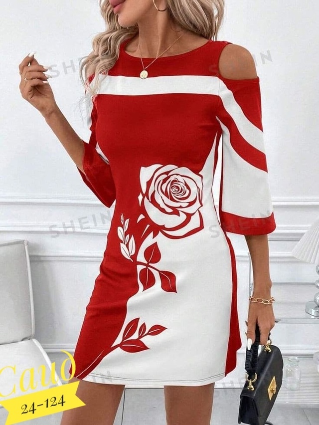 Платье 23004331