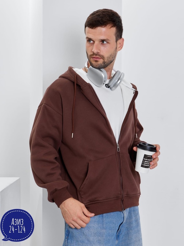 Толстовка 23006087