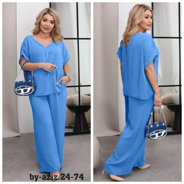 Костюм 23004751