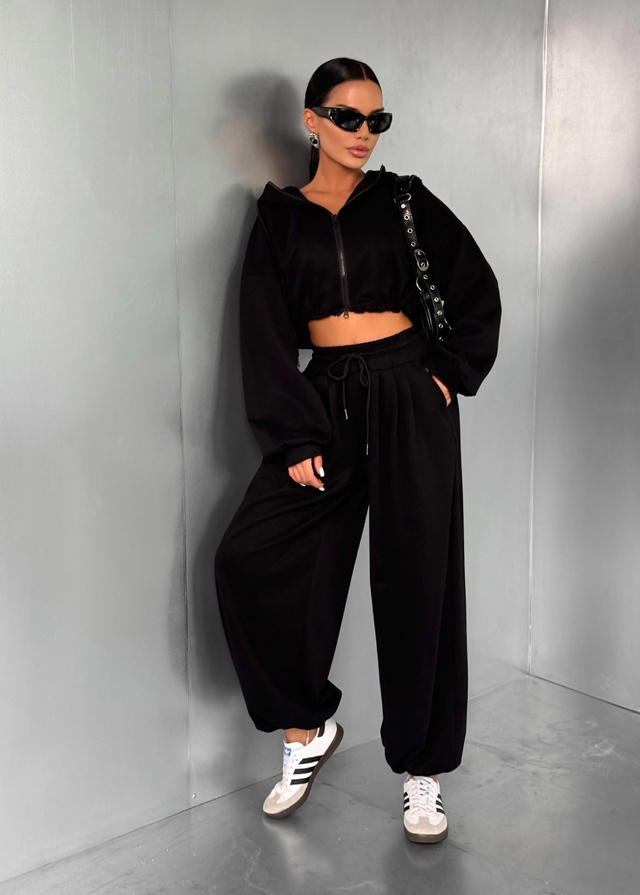 Костюм 23005784