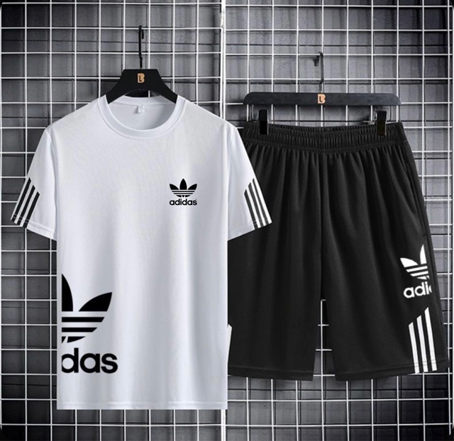 Спортивный костюм 23005016