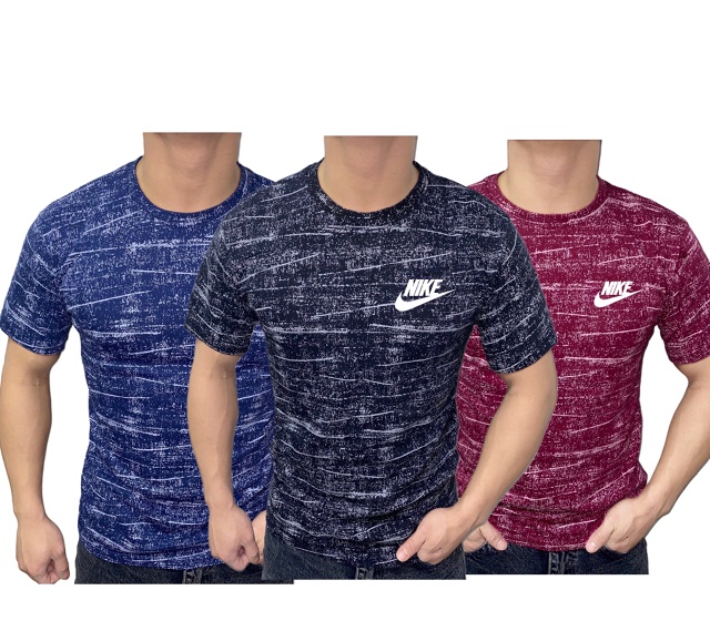 Футболка 23004933