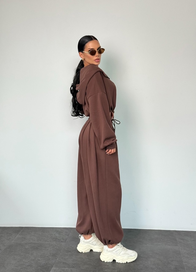 Костюм 23005782