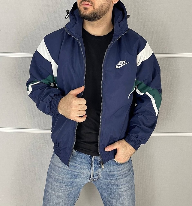 Куртка 23006190