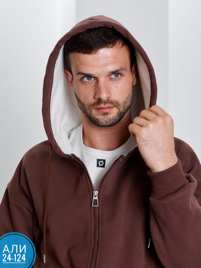 Толстовка 23006064