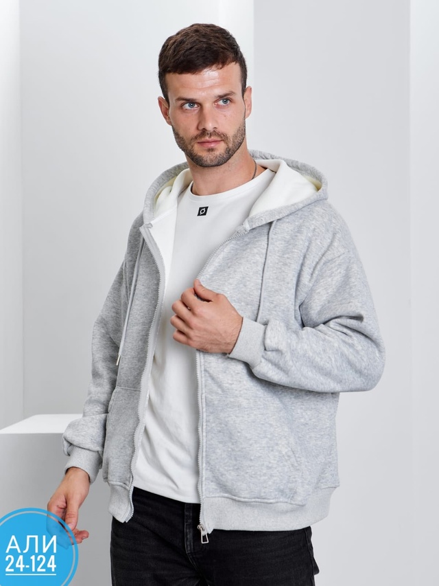 Толстовка 23006064