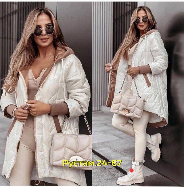 Куртка 23004986