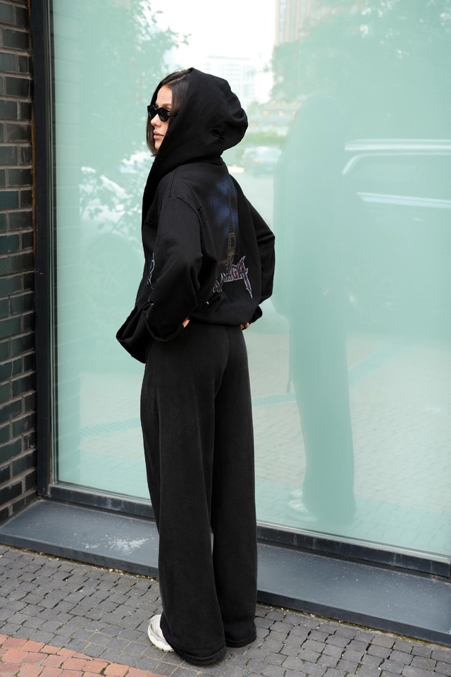 Толстовка 23005707