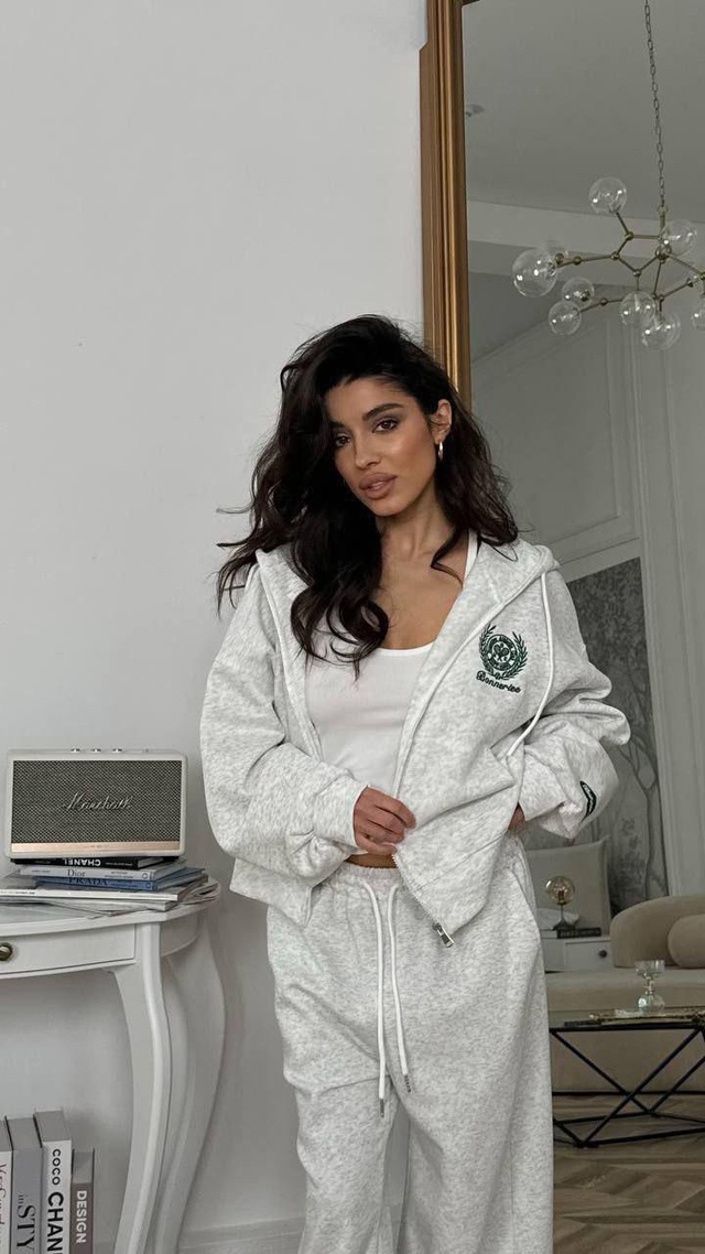 Костюм 23005772