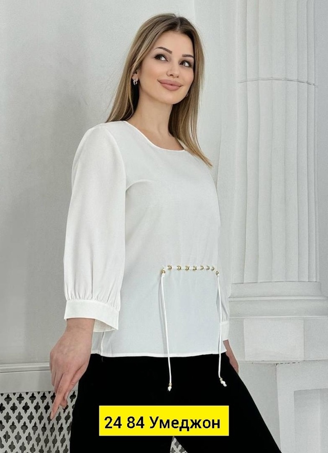 Кофта 23004818