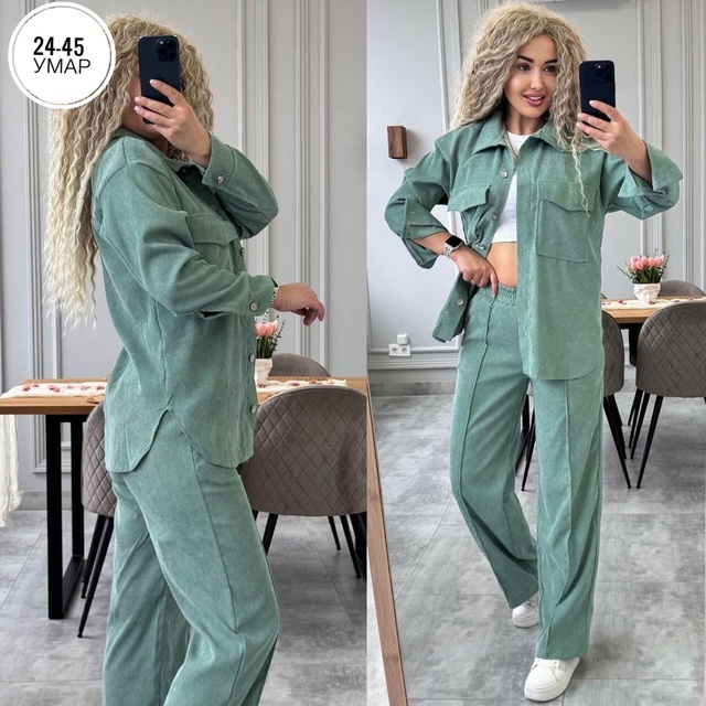 Костюм 23004805