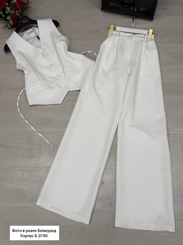 Костюм 23005108