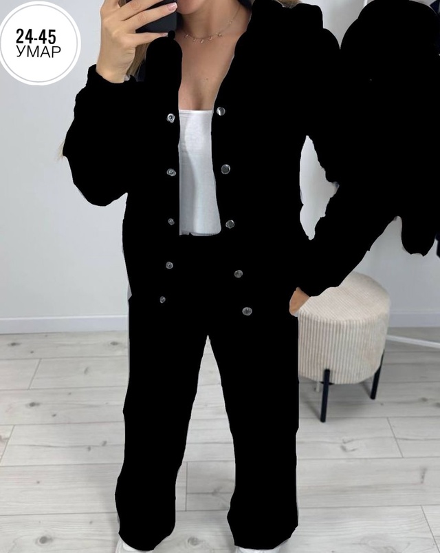 Костюм 23006176