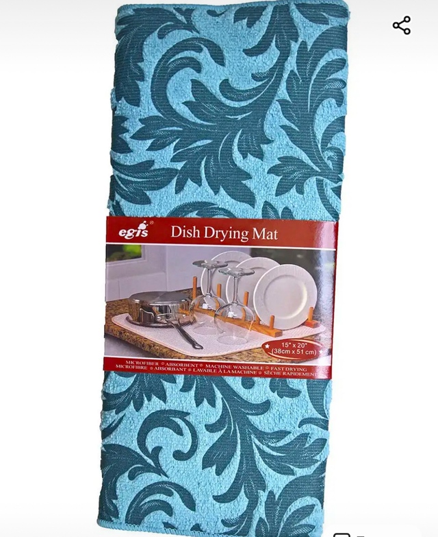 Артикул 23004655