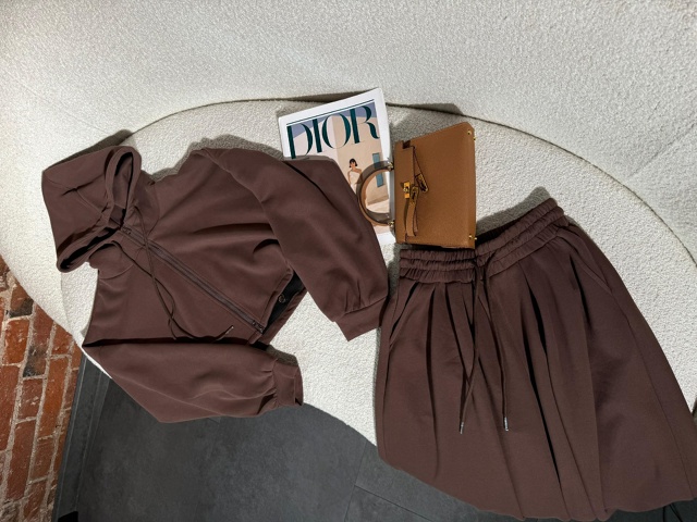 Костюм 23005782