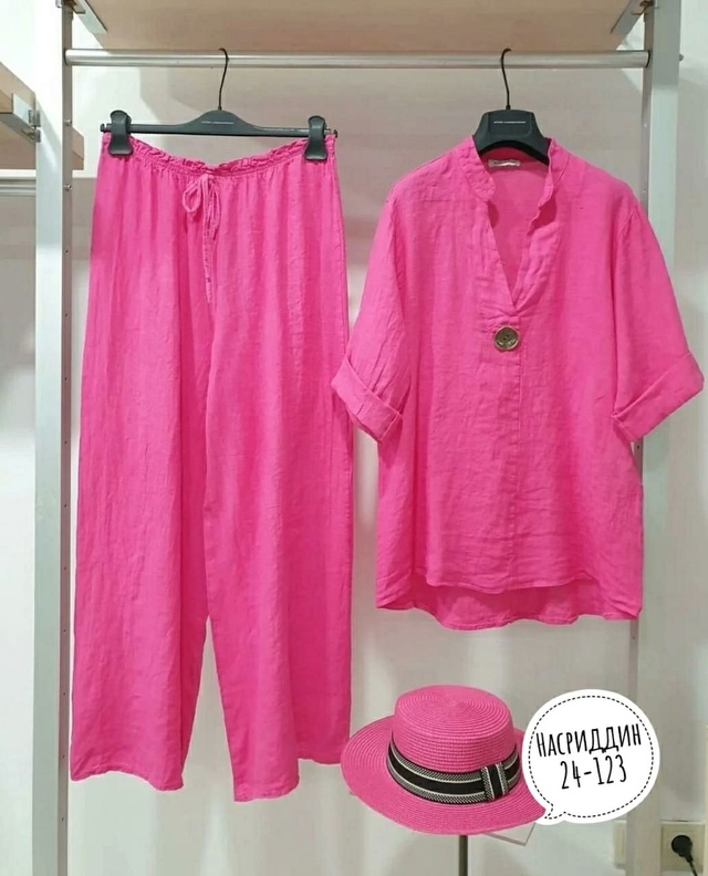 Костюм 23005475