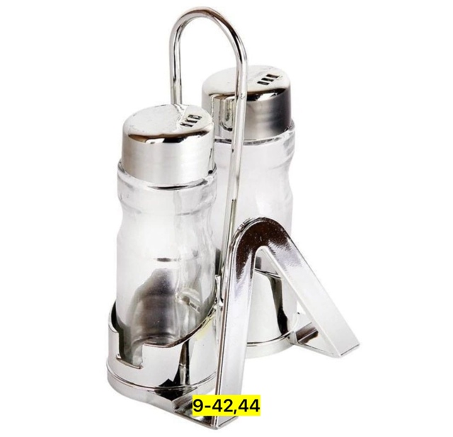 Артикул 23005303