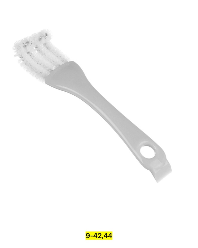 Артикул 23004702