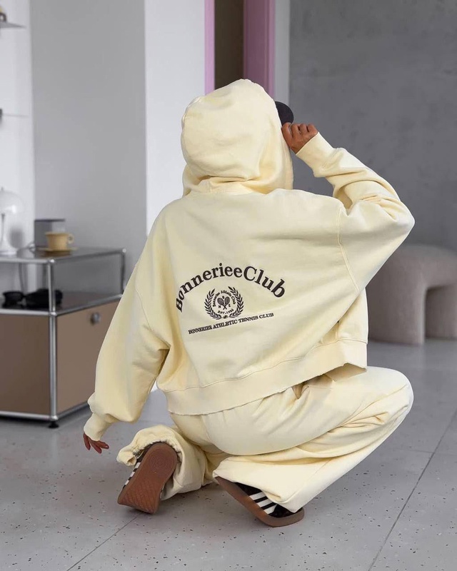 Костюм 23005772