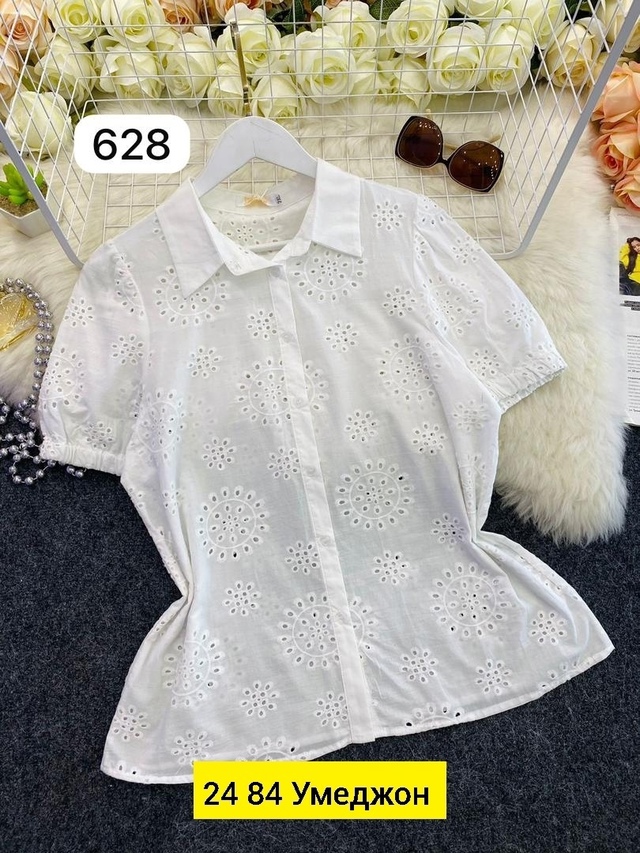 Рубашка 23005003