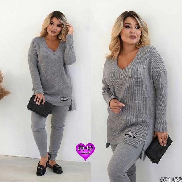 Костюм 23005510