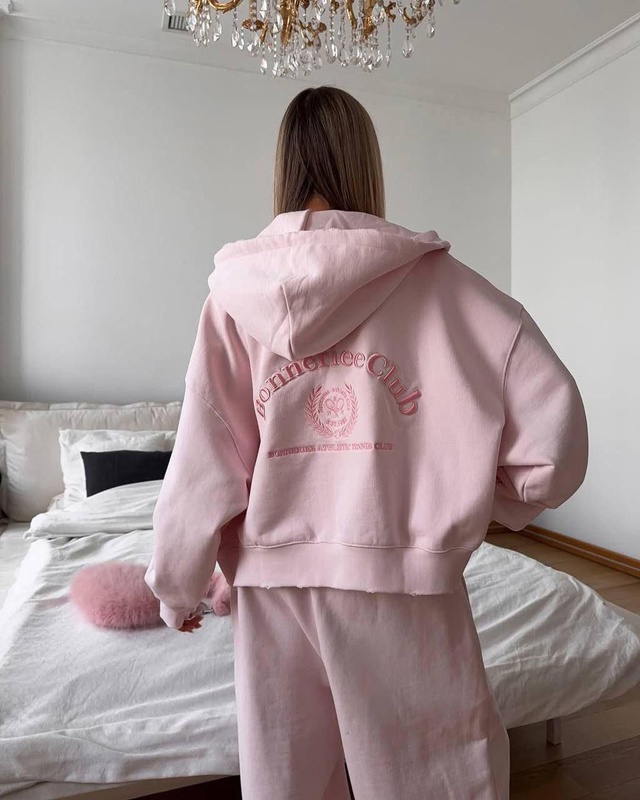 Костюм 23005772