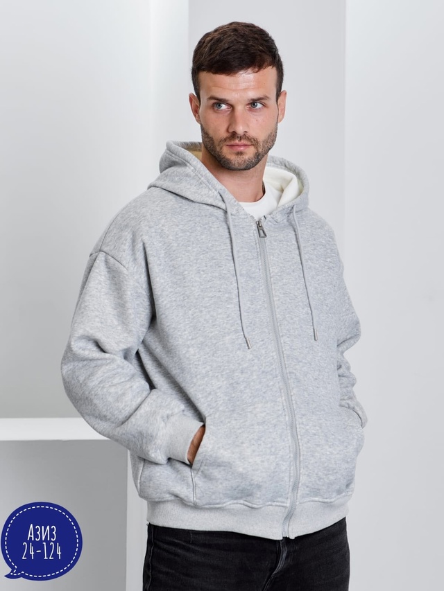 Толстовка 23006087