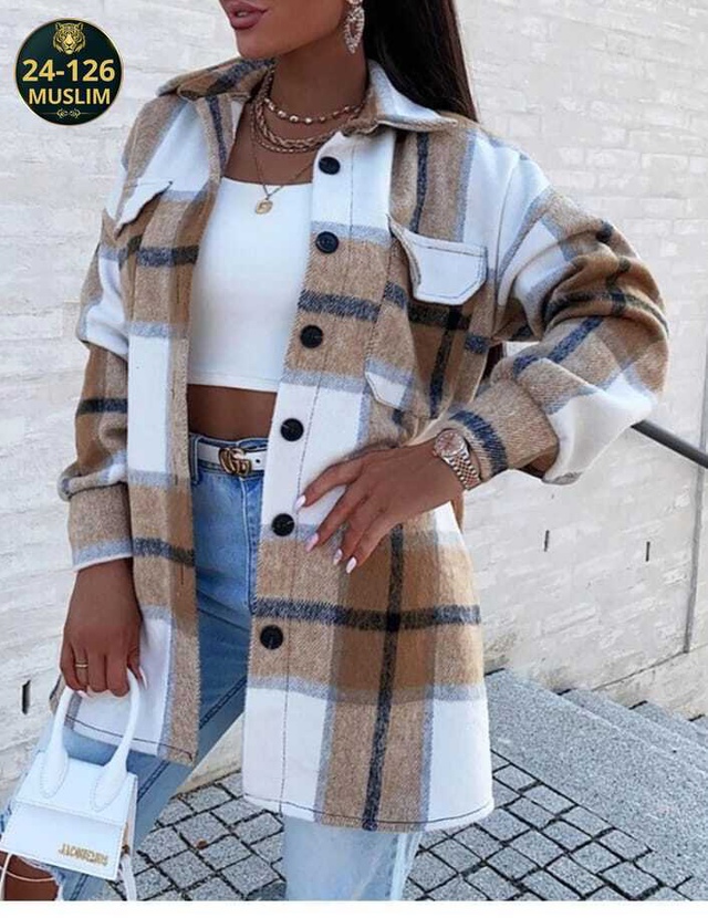 Рубашка 23004786