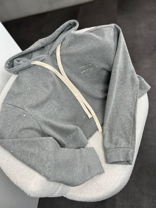 Толстовка 23005690