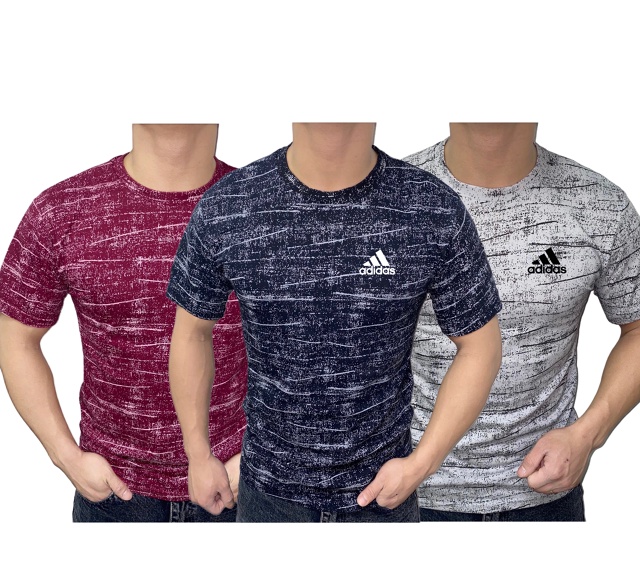 Футболка 23004933