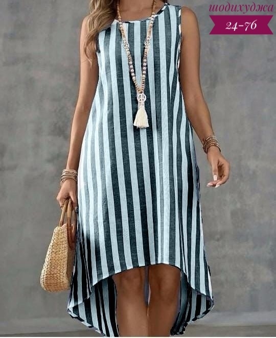 Платье 23004816