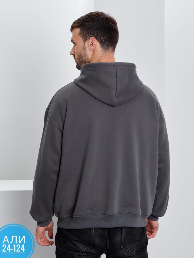 Толстовка 23006064