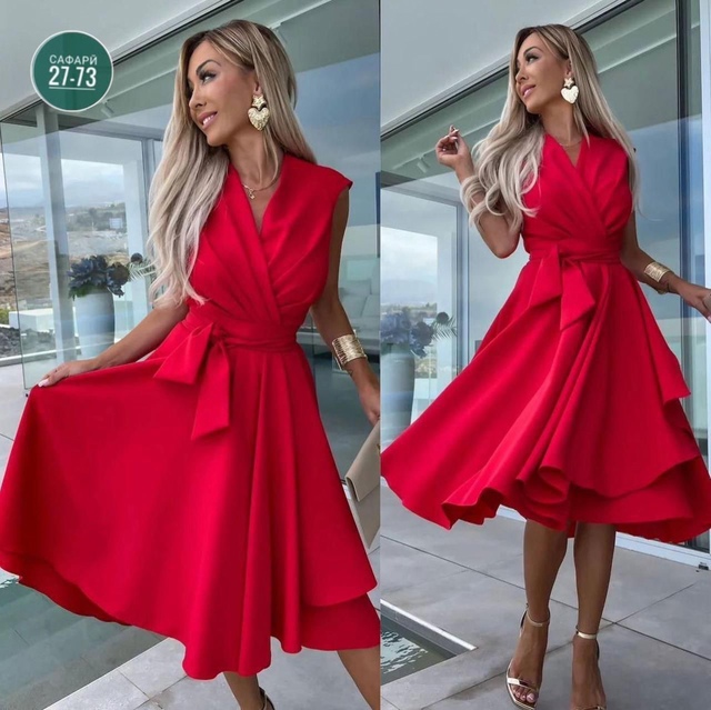 Артикул 23004915