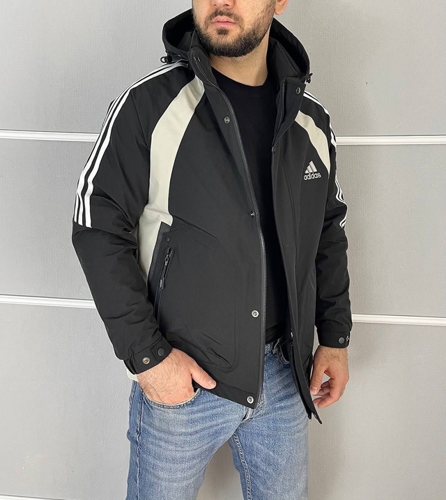 Куртка 23005131